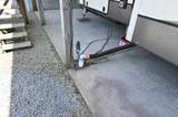 1067 Wc Pickett - Photo 24