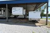 1067 Wc Pickett - Photo 25