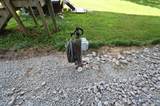 1067 Wc Pickett - Photo 26