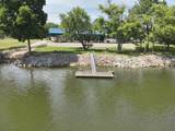 1067 Wc Pickett - Photo 28