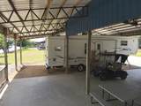 1067 Wc Pickett - Photo 32