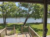 1067 Wc Pickett - Photo 33