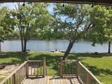 1067 Wc Pickett - Photo 34