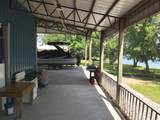 1067 Wc Pickett - Photo 35