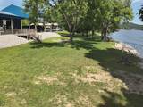 1067 Wc Pickett - Photo 40