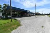 1067 Wc Pickett - Photo 6