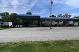 1067 Wc Pickett - Photo 7