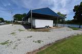 1067 Wc Pickett - Photo 9