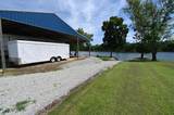 1067 Wc Pickett - Photo 10