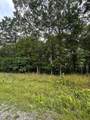 2020 Piute Rd - Photo 4