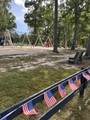 2020 Piute Rd - Photo 9