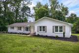1281 Winterhill Dr - Photo 1