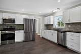 1281 Winterhill Dr - Photo 11