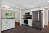 1281 Winterhill Dr - Photo 12