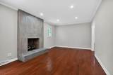 1281 Winterhill Dr - Photo 13