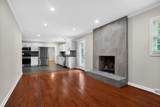 1281 Winterhill Dr - Photo 14