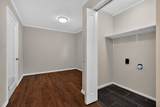 1281 Winterhill Dr - Photo 16