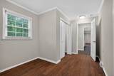 1281 Winterhill Dr - Photo 17