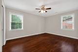 1281 Winterhill Dr - Photo 18