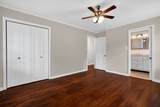 1281 Winterhill Dr - Photo 19