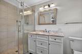 1281 Winterhill Dr - Photo 20