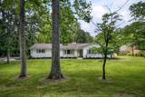 1281 Winterhill Dr - Photo 3