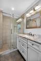 1281 Winterhill Dr - Photo 21