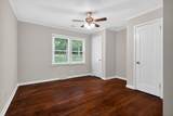 1281 Winterhill Dr - Photo 22