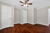 1281 Winterhill Dr - Photo 23