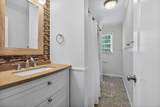 1281 Winterhill Dr - Photo 24