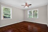 1281 Winterhill Dr - Photo 26