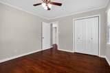 1281 Winterhill Dr - Photo 27