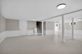 1281 Winterhill Dr - Photo 28