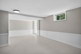 1281 Winterhill Dr - Photo 30