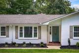 1281 Winterhill Dr - Photo 4