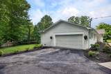 1281 Winterhill Dr - Photo 32