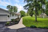 1281 Winterhill Dr - Photo 33