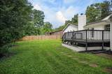 1281 Winterhill Dr - Photo 34