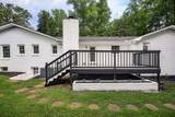 1281 Winterhill Dr - Photo 35