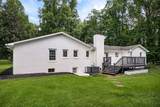 1281 Winterhill Dr - Photo 36