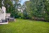 1281 Winterhill Dr - Photo 37