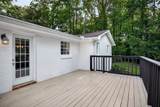 1281 Winterhill Dr - Photo 38