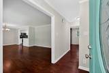 1281 Winterhill Dr - Photo 5