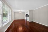 1281 Winterhill Dr - Photo 7