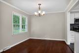 1281 Winterhill Dr - Photo 8