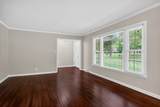1281 Winterhill Dr - Photo 9