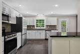 1281 Winterhill Dr - Photo 10