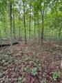 935 Veho Cir - Photo 1