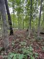 935 Veho Cir - Photo 2