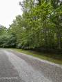 935 Veho Cir - Photo 4